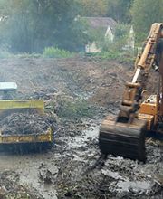 Solterre Terrassements image 1