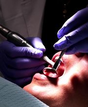 CK Family Dental image 1