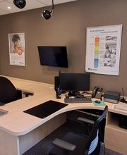 Audika - Audioprothésiste Saint-laurent-du-Var image 8