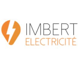Imbert Electricité image 1