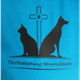 Tierbestattung Himmelsbote