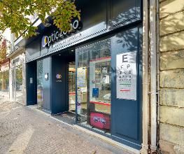 Opticien Rueil-Malmaison - Optic 2000 image 10