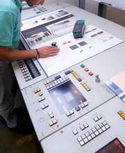 deine-hausdruckerei.de | Bader Druck GmbH Bild 8