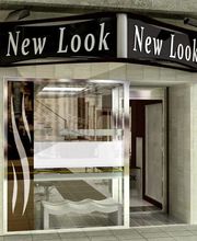 New Look Zaragoza imagen 9