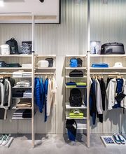 Lacoste Boulogne image 6