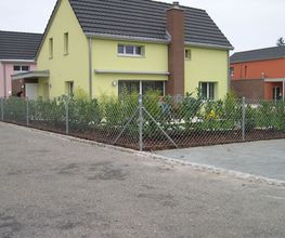 Gebrüder Meyer Bild 1