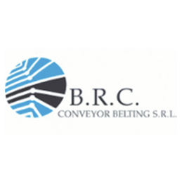 B.R.C. Conveyor Belting Srl logo