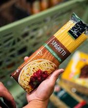 Netto - Günstig. Besser. Für dich. Bild 8