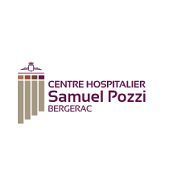 Centre Hospitalier Samuel Pozzi