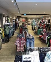 JEANS FRITZ Bild 11