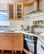 Axel Anrep SAFTI Immobilier Villejuif image 3