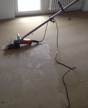 Mercan Parkett GmbH Bild 10