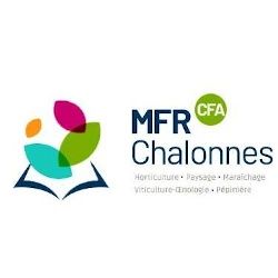 MFR - CFA