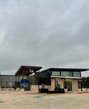 New Braunfels Executive Storage image 1