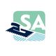 SA Fliesen & allrounder GmbH
