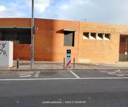 Wenea imagen 6