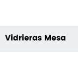 logovidrieras.JPG