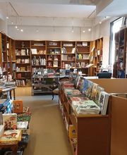 Librairie Tonnet SA image 3