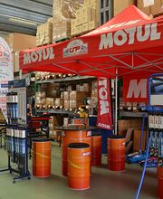 Gallery Cliente