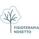 Centro di Fisioterapia Nosetto Claro