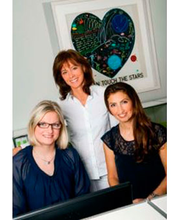 Silvia Uebis Internistin-Kardiologie Bild 9