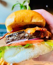 Bankhead Brewpub image 4