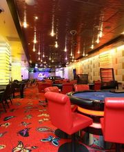 Online Casino - Swisscasinos.ch Bild 3