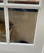 Brayet Jeremy image 7