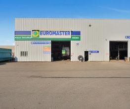 Euromaster Saint Omer image 11