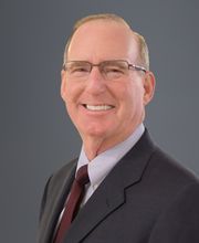 Wealth Enhancement Group image 1