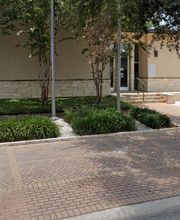 Sheer Skin Spa image 3