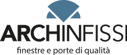 Archinfissi Srl