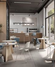 Brunner AG Furniture Solutions Bild 5
