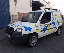 desguacesygruastono.jpg