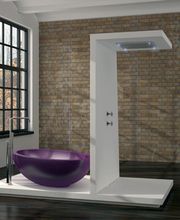 Brombacher Design GmbH Bild 14