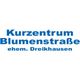 Antonino La Mendola Kurzentrum Blumenstraße
