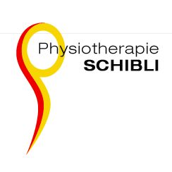 Physiotherapie A.T. Schibli-von Huben