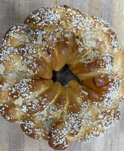 Bäckerei Zwicker GmbH Bild 7