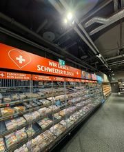 ALDI SUISSE Bild 12