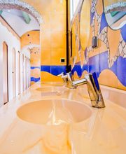 Les Coudoulets image 2