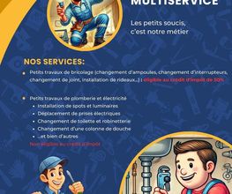 Nous Pour Vous image 4