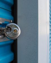 Superior Storage - East Bend image 4