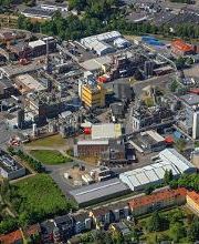 Evonik Bild 5
