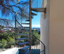 TodomontajeCosadenBlanes20.jpg