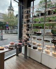 Le Creuset Metzingen Bild 15
