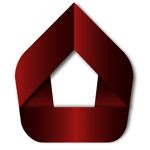 231443227-2-CIaAU6kCZP1746783189001.png