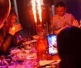 Jaxx Marina Tilburg afbeelding 12