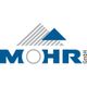 Georg Mohr GmbH