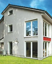 Baugesellschaft Frahm GmbH Bild 2