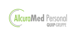 AllcuraMed Personal GmbH - Geschäftsstelle Hannover